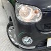 daihatsu move-canbus 2018 quick_quick_LA800S_LA800S-0152167 image 13