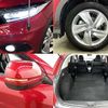 honda vezel 2020 -HONDA--VEZEL DAA-RU3--RU3-1368504---HONDA--VEZEL DAA-RU3--RU3-1368504- image 7