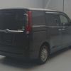 toyota esquire 2016 -TOYOTA--Esquire DBA-ZRR85G--ZRR85-0050310---TOYOTA--Esquire DBA-ZRR85G--ZRR85-0050310- image 2