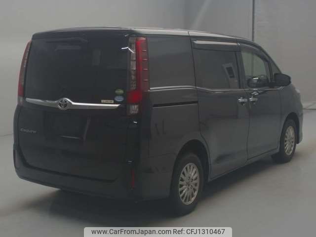 toyota esquire 2016 -TOYOTA--Esquire DBA-ZRR85G--ZRR85-0050310---TOYOTA--Esquire DBA-ZRR85G--ZRR85-0050310- image 2