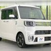 daihatsu wake 2017 -DAIHATSU--WAKE DBA-LA700S--LA700S-0105064---DAIHATSU--WAKE DBA-LA700S--LA700S-0105064- image 16