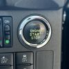 daihatsu wake 2018 -DAIHATSU--WAKE DBA-LA700S--LA700S-0131275---DAIHATSU--WAKE DBA-LA700S--LA700S-0131275- image 13