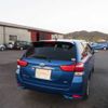 toyota corolla-fielder 2016 504749-RAOID:13564 image 9