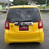 honda n-one 2013 -HONDA--N ONE JG1--2012616---HONDA--N ONE JG1--2012616- image 14