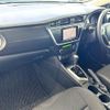 toyota auris 2014 -TOYOTA--Auris DBA-NZE184H--NZE184-6002936---TOYOTA--Auris DBA-NZE184H--NZE184-6002936- image 21