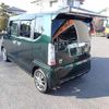 honda n-box 2017 -HONDA--N BOX JF1--1945358---HONDA--N BOX JF1--1945358- image 6