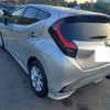 toyota aqua 2023 quick_quick_MXPK16_2016581 image 3