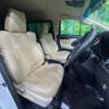 toyota vellfire 2016 -TOYOTA--Vellfire DBA-AGH35W--AGH35-0015135---TOYOTA--Vellfire DBA-AGH35W--AGH35-0015135- image 12