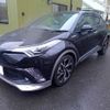 toyota c-hr 2017 -TOYOTA--C-HR ZYX10--2094104---TOYOTA--C-HR ZYX10--2094104- image 2