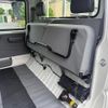 toyota dyna-truck 2019 GOO_NET_EXCHANGE_0507057A30250611W002 image 34