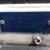 honda stepwagon 1998 -HONDA--Stepwgn E-RF1--RF1-1276559---HONDA--Stepwgn E-RF1--RF1-1276559- image 9