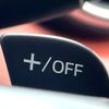 mazda roadster 2018 CFJ1809171 image 9