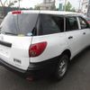 nissan ad-van 2018 -NISSAN--AD Van VZNY12--072577---NISSAN--AD Van VZNY12--072577- image 26