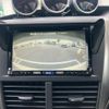 subaru impreza-wagon 2008 CFJ1859358 image 24