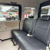 daihatsu atrai-wagon 2008 CFJ1760315 image 15