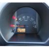 daihatsu hijet-cargo 2010 GOO_JP_700080044130250429001 image 48