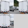 mitsubishi-fuso fighter 2015 GOO_NET_EXCHANGE_0602526A30250514W001 image 6