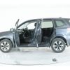 subaru forester 2016 quick_quick_SJ5_SJ5-087023 image 7