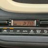 mitsubishi delica-d2 2024 -MITSUBISHI 【名変中 】--Delica D2 MB37S--112137---MITSUBISHI 【名変中 】--Delica D2 MB37S--112137- image 20