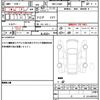 daihatsu hijet-truck 2025 CFJ1563133 image 13