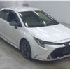 toyota corolla 2020 quick_quick_NRE210_NRE210-6000719 image 1