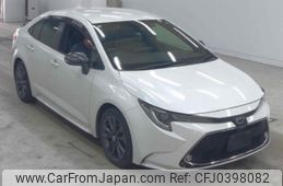 toyota corolla 2020 quick_quick_NRE210_NRE210-6000719