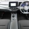 nissan note 2022 -NISSAN--Note 6AA-SNE13--SNE13-113472---NISSAN--Note 6AA-SNE13--SNE13-113472- image 5