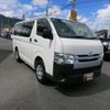 toyota hiace-van 2016 quick_quick_KDH201V_KDH201V-5023101 image 4