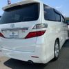 toyota vellfire 2010 quick_quick_DBA-ANH20W_ANH20-8114748 image 3