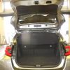 toyota yaris 2024 -TOYOTA--Yaris 4BA-GXPA16--GXPA16-0016***---TOYOTA--Yaris 4BA-GXPA16--GXPA16-0016***- image 29