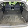 mazda cx-3 2020 -MAZDA--CX-30 5BA-DMEP--DMEP-105407---MAZDA--CX-30 5BA-DMEP--DMEP-105407- image 11