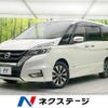 nissan serena 2019 -NISSAN--Serena DAA-GFC27--GFC27-167354---NISSAN--Serena DAA-GFC27--GFC27-167354- image 1