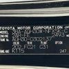 toyota vellfire 2020 -TOYOTA--Vellfire 3BA-AGH30W--AGH30-0302137---TOYOTA--Vellfire 3BA-AGH30W--AGH30-0302137- image 7
