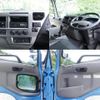 nissan diesel-ud-condor 2015 CFJ1800010 image 18