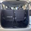 toyota alphard-g 2021 quick_quick_3BA-AGH30W_AGH30-0399753 image 19