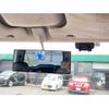 mitsubishi pajero-mini 1997 -MITSUBISHI--Pajero mini E-H56A--H56A-0215126---MITSUBISHI--Pajero mini E-H56A--H56A-0215126- image 11