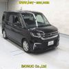 mitsubishi delica-d2 2023 -MITSUBISHI--Delica D2 MB37S-110422---MITSUBISHI--Delica D2 MB37S-110422- image 1