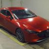 mazda mazda3 2019 -MAZDA--MAZDA3 5BA-BPFP--BPFP-103092---MAZDA--MAZDA3 5BA-BPFP--BPFP-103092- image 4