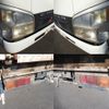 mitsubishi-fuso canter 2005 -MITSUBISHI--Canter PA-FE70BB--FE70BB-510691---MITSUBISHI--Canter PA-FE70BB--FE70BB-510691- image 9