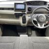 honda n-box 2020 -HONDA--N BOX 6BA-JF4--JF4-2106762---HONDA--N BOX 6BA-JF4--JF4-2106762- image 16