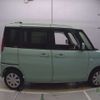 suzuki spacia 2014 CFJ1567664 image 8