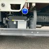 mitsubishi-fuso canter 2017 CFJ1637317 image 37