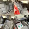 mazda axela 2015 -MAZDA--Axela DBA-BMEFS--BMEFS-300672---MAZDA--Axela DBA-BMEFS--BMEFS-300672- image 17