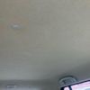 suzuki wagon-r 2011 CFJ1650882 image 26
