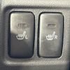 daihatsu cast 2018 -DAIHATSU--Cast DBA-LA250S--LA250S-0141901---DAIHATSU--Cast DBA-LA250S--LA250S-0141901- image 6