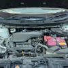 nissan x-trail 2016 -NISSAN--X-Trail DBA-NT32--NT32-546208---NISSAN--X-Trail DBA-NT32--NT32-546208- image 19