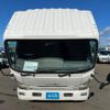 isuzu elf-truck 2018 GOO_NET_EXCHANGE_0700644A30241225W002 image 18