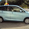 mitsubishi ek-wagon 2016 -MITSUBISHI--ek Wagon DBA-B11W--B11W-0218054---MITSUBISHI--ek Wagon DBA-B11W--B11W-0218054- image 4