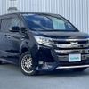 toyota noah 2019 -TOYOTA--Noah DAA-ZWR80W--ZWR80-0422759---TOYOTA--Noah DAA-ZWR80W--ZWR80-0422759- image 1