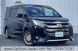 toyota noah 2019 -TOYOTA--Noah DAA-ZWR80W--ZWR80-0422759---TOYOTA--Noah DAA-ZWR80W--ZWR80-0422759-